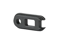 Trek Speed Sensor Spacer Disk