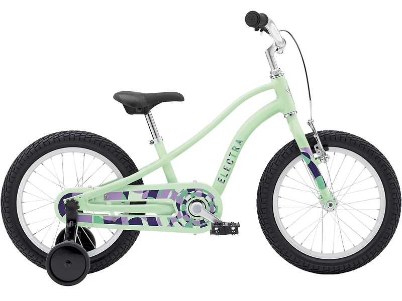 Sprocket 1 16"