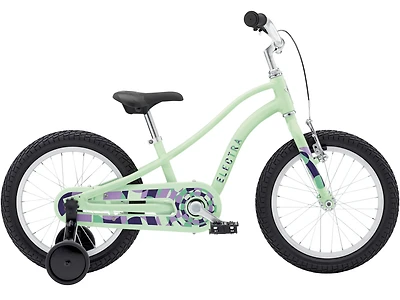 Sprocket 1 16"