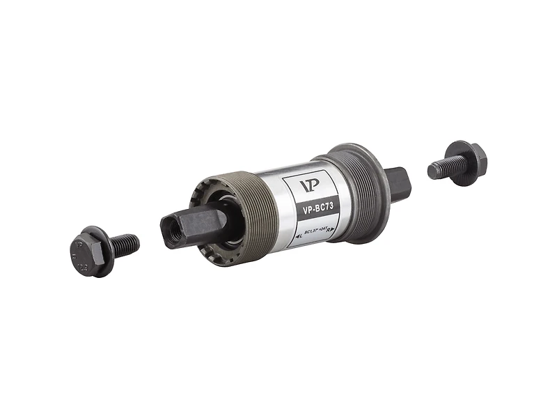  VP Components Square Taper Bottom Bracket