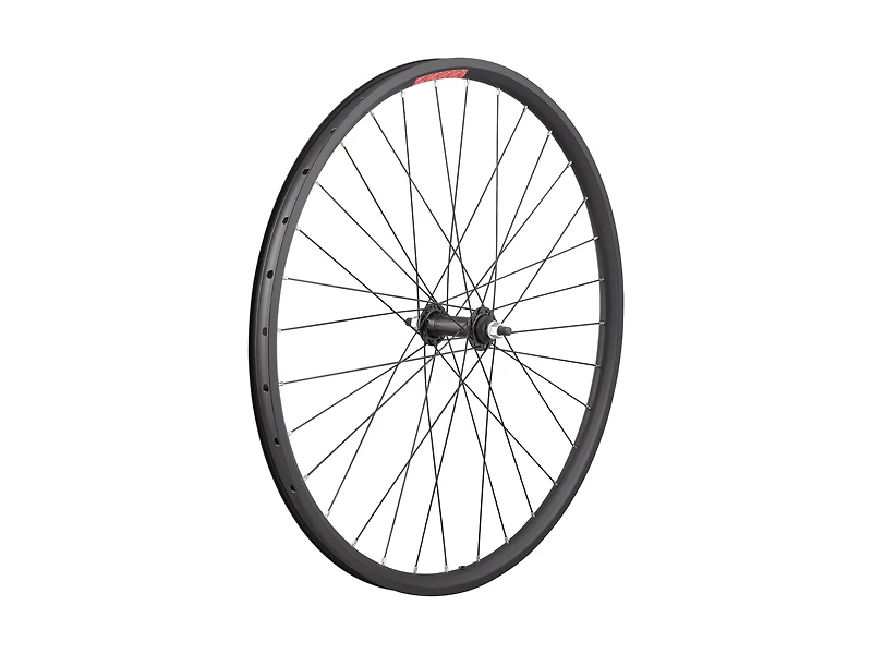 Sta-Tru 26˝ Tubeless Ready Alloy ATB Bolt-on Wheel - UCP