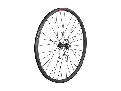 Sta-Tru 26˝ Tubeless Ready Alloy ATB Bolt-on Wheel - UCP