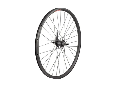 Sta-Tru 26˝ Tubeless Ready Alloy ATB Bolt-on Wheel - UCP