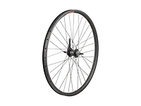 Sta-Tru 26˝ Tubeless Ready Alloy ATB Bolt-on Wheel - UCP