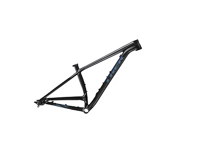 Stache AL Frameset