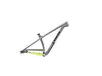 Stache C Frameset
