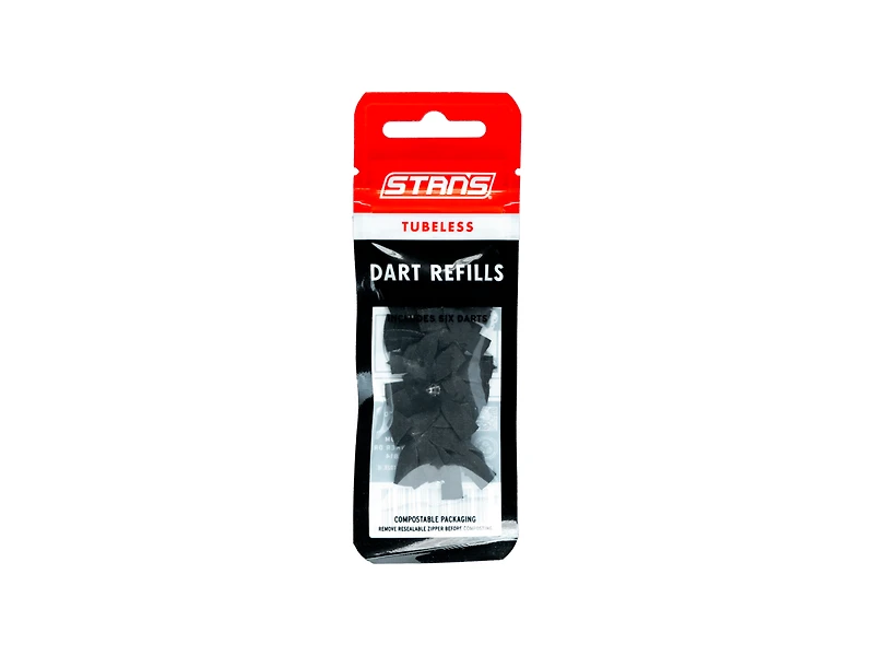 Stan's NoTubes DART Refill Pack