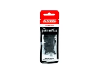 Stan's NoTubes DART Refill Pack
