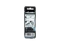 Stan's NoTubes DART Refill Pack