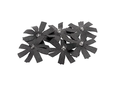 Stan's NoTubes DART Refill Pack