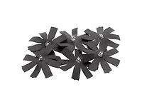 Stan's NoTubes DART Refill Pack