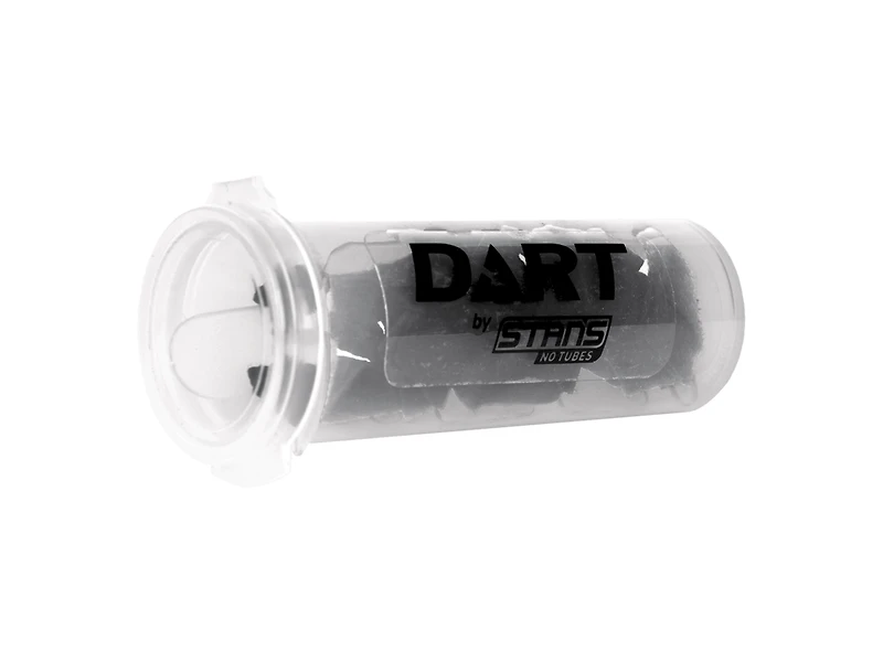 Stan's NoTubes DART Refill Pack