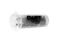 Stan's NoTubes DART Refill Pack