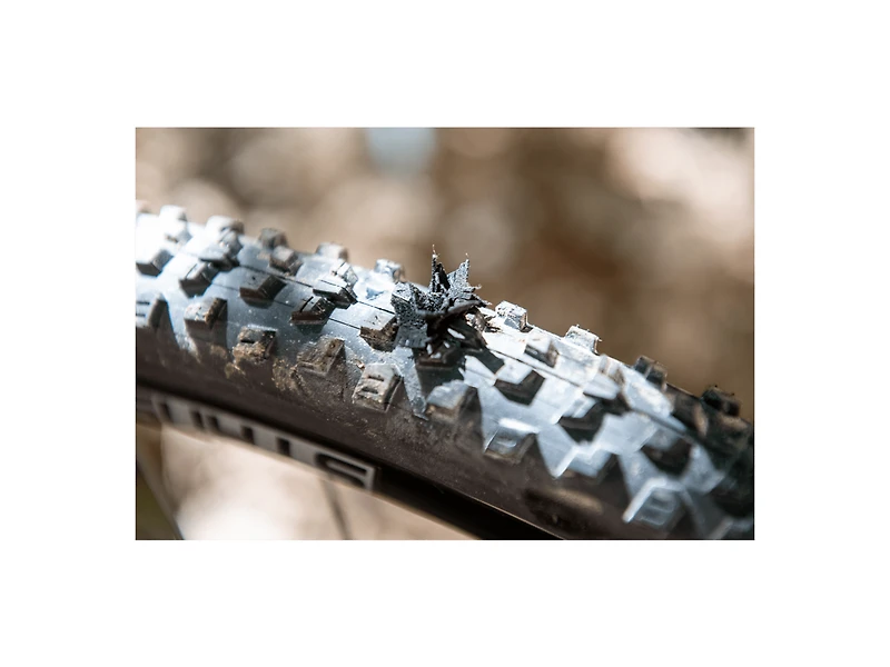 Stan's NoTubes DART Tubeless Repair Tool