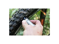 Stan's NoTubes DART Tubeless Repair Tool