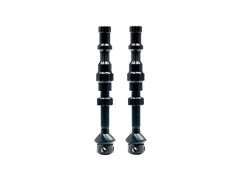 Stan's NoTubes EXO-Core Tubeless Valves