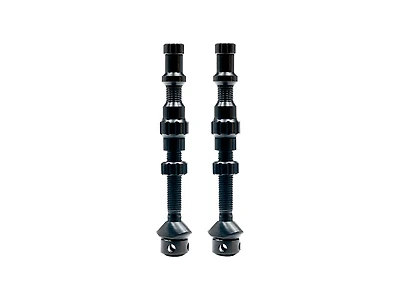 Stan's NoTubes EXO-Core Tubeless Valves