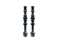 Stan's NoTubes EXO-Core Tubeless Valves