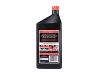 Stan's NoTube Race Sealant