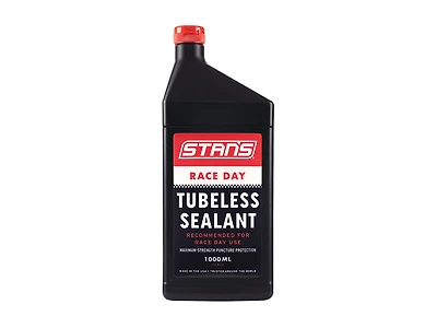 Stan's NoTube Race Sealant