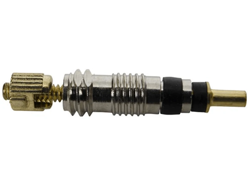 Stan's NoTubes Replacement Presta Valve Core