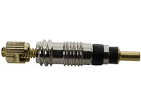 Stan's NoTubes Replacement Presta Valve Core