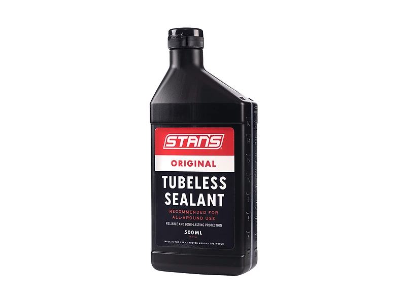 Stan's NoTubes Sealant