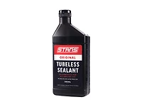 Stan's NoTubes Sealant