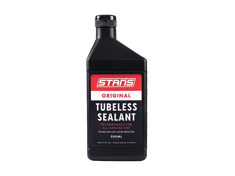 Stan's NoTubes Sealant