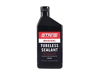 Stan's NoTubes Sealant