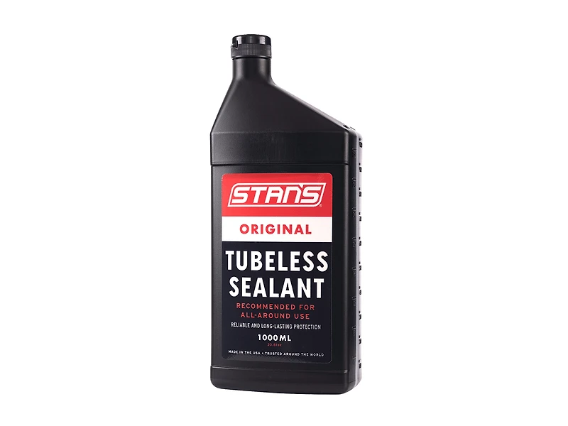 Stan's NoTubes Sealant