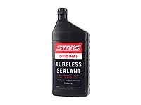 Stan's NoTubes Sealant