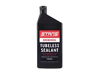 Stan's NoTubes Sealant