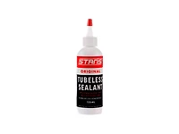 Stan's NoTubes Sealant