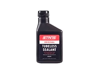 Stan's NoTubes Sealant