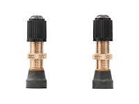 Stan's NoTubes Tubeless Schrader Valve