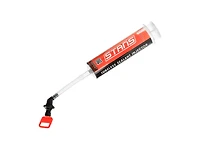 Stan's NoTubes Tubeless Sealant Injector