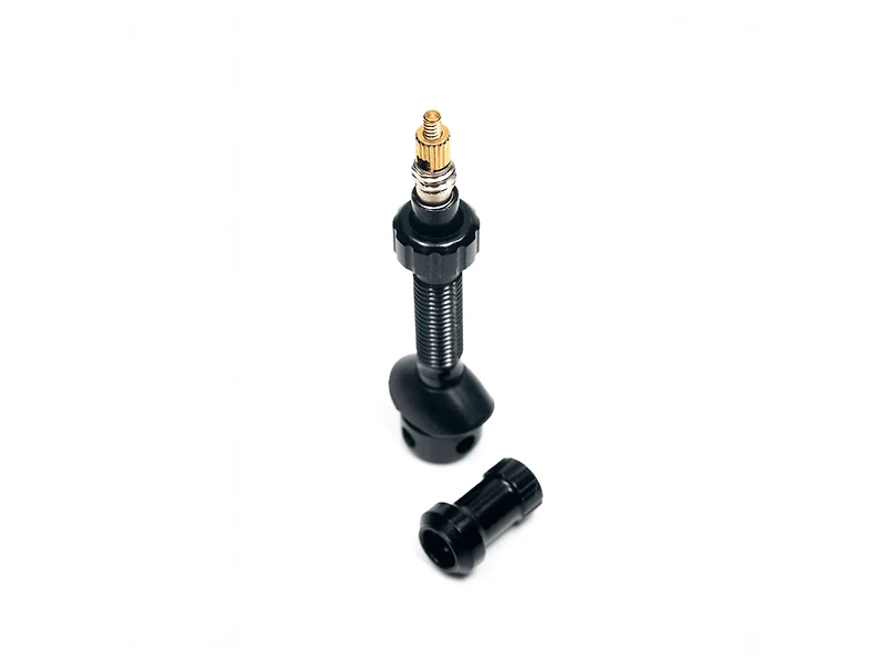 Stan's NoTubes Universal+ Tubeless Valves