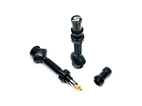 Stan's NoTubes Universal+ Tubeless Valves