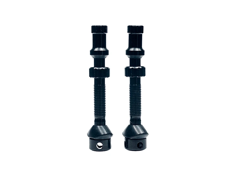 Stan's NoTubes Universal+ Tubeless Valves