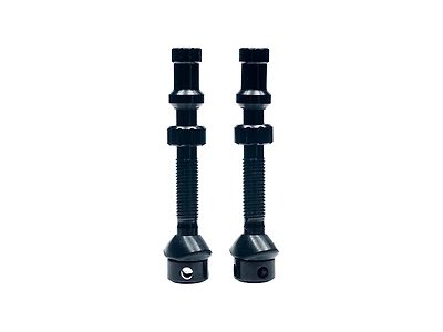 Stan's NoTubes Universal+ Tubeless Valves