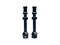 Stan's NoTubes Universal+ Tubeless Valves