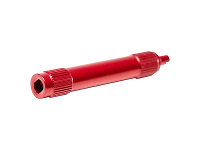 Stan's NoTubes Valve Core Removal Tool