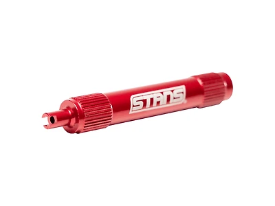 Stan's NoTubes Valve Core Removal Tool