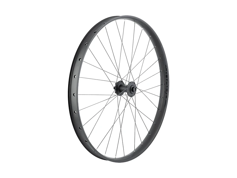 Sun Rims Duroc 50 MTB Wheel