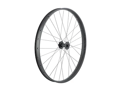 Sun Rims Duroc 50 MTB Wheel