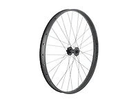 Sun Rims Duroc 50 MTB Wheel
