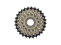 SunRun FW-6I 6-Speed Freewheel