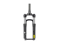 Suntour Mobie 20˝ 70mm Cargo Suspension Fork