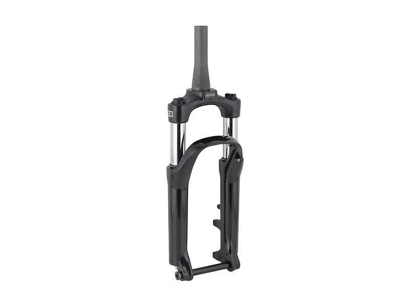 Suntour Mobie 20˝ 70mm Cargo Suspension Fork